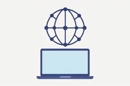 Strata 2012: Big Data is Bigger than Ever!
