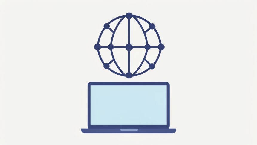 Strata 2012: Big Data is Bigger than Ever!