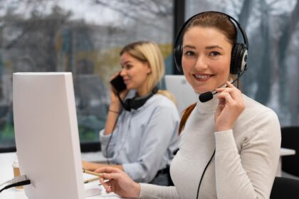 Text Analytics in Telecommunications - Part 3