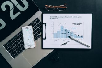 On Text Analytics vs Machine Translation