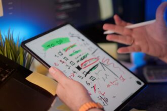 Tips for Managing Priorities in a Data Team