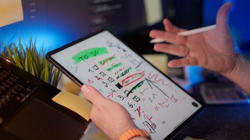 Tips for Managing Priorities in a Data Team