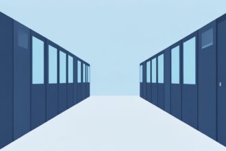 Top 14 Business Intelligence predictions for 2012