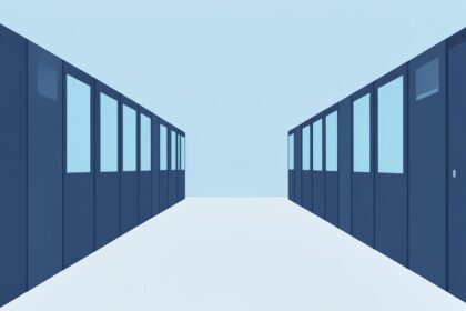 Top 14 Business Intelligence predictions for 2012