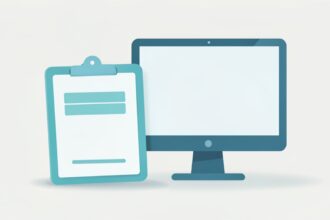 Two Opposing Views on Smart Meter Data Analytics