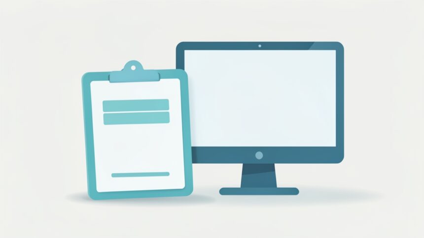 Two Opposing Views on Smart Meter Data Analytics
