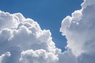 The Unbearable Lightness of Multitenancy in the Cloud