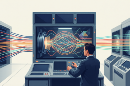 Using TIBCO Spotfire to Analyze Google Analytics Data
