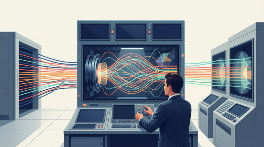 Using TIBCO Spotfire to Analyze Google Analytics Data