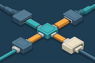 All APIs are not created equal.