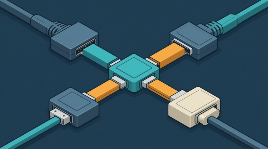 All APIs are not created equal.