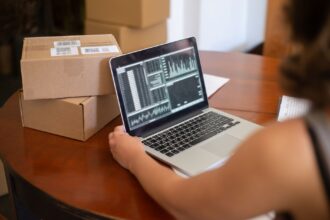 Behind AmazonSupply, a Nuts-and-Bolts Service Oriented Architecture