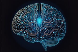 Big Data: A Kick in the Business Intelligence Expert’s Habits