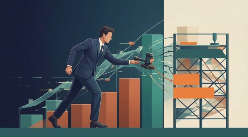 Big Data Q&A for the Data Protection Law and Policy Newsletter