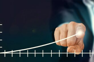 Big Data Statistics in the Search for a Cure for MS