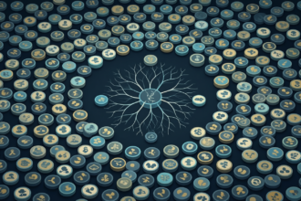 Big Data Statistics in the Search for a Cure for MS