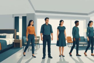Building Brand One Customer at a Time