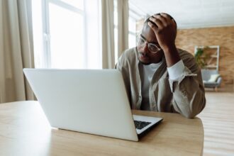 Why a Chargeback Model for Private Cloud May Be Problematic