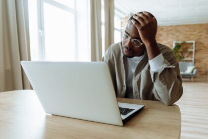 Why a Chargeback Model for Private Cloud May Be Problematic
