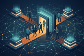 CISPA Passes in the House, 3D Modelling of DoD Networks, and More