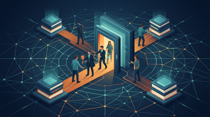 CISPA Passes in the House, 3D Modelling of DoD Networks, and More