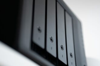 Is Cloud Computing Hurtling Towards Disaster?