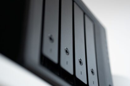 Is Cloud Computing Hurtling Towards Disaster?