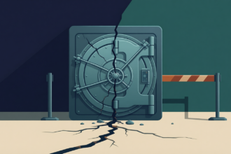 CTO Security Report