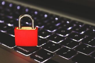 Cybersecurity Gaps Across Government, New Monitoring Tool, and More
