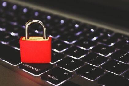 Cybersecurity Gaps Across Government, New Monitoring Tool, and More