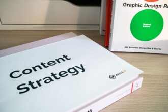 Data Design Principles