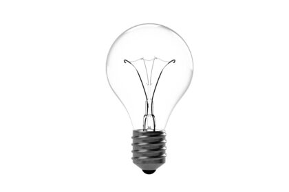 Datameer Provides End-user Focused BI Solutions for Big Data Analytics