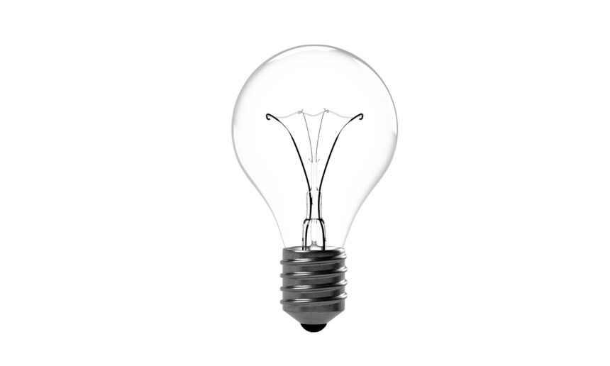 Datameer Provides End-user Focused BI Solutions for Big Data Analytics