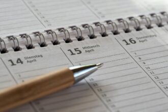 Decision Management and the 4Ds