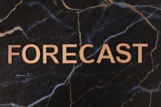 Why Defining the Target Variable in Predictive Analytics is Critical
