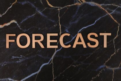 Why Defining the Target Variable in Predictive Analytics is Critical