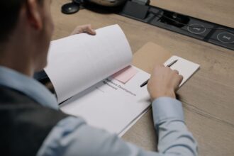 How To Develop A Top-Notch Data Warehousing System