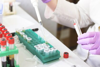The Fallacy of the Data Scientist Shortage