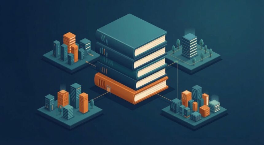 The Future of BI in Two Words