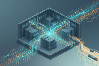 How To Develop A Top-Notch Data Warehousing System