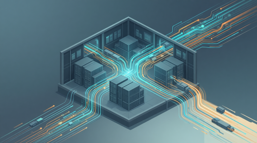 How To Develop A Top-Notch Data Warehousing System