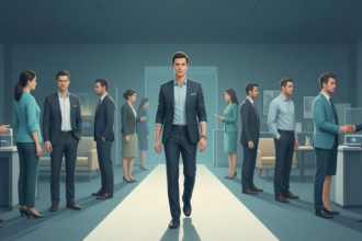How SEO is Like Customer Service