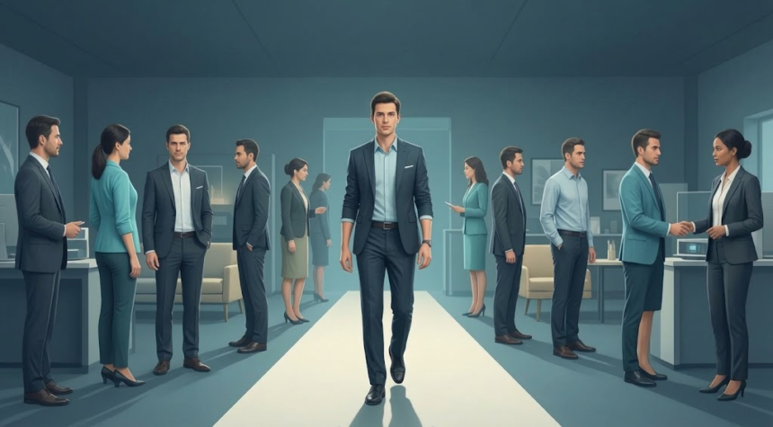 How SEO is Like Customer Service