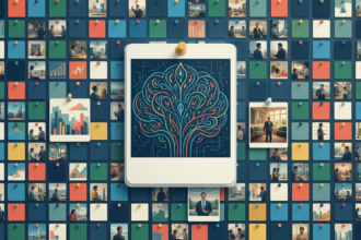 Infographics Get Pinned on Pinterest