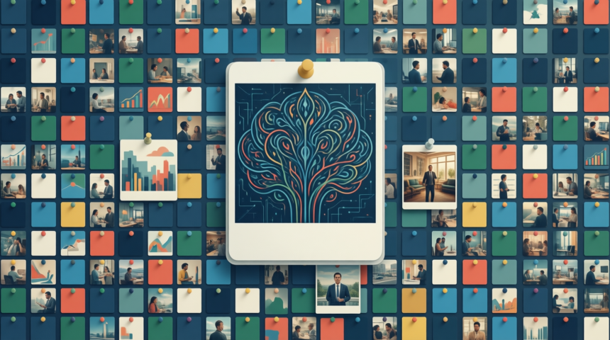 Infographics Get Pinned on Pinterest