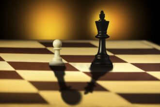 Location Intelligence and Mobile BI: Advancing Customer Relations in the Finance and Banking Sector