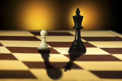 Location Intelligence and Mobile BI: Advancing Customer Relations in the Finance and Banking Sector