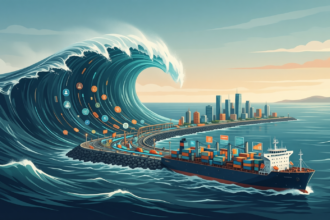 New Research on Big Data