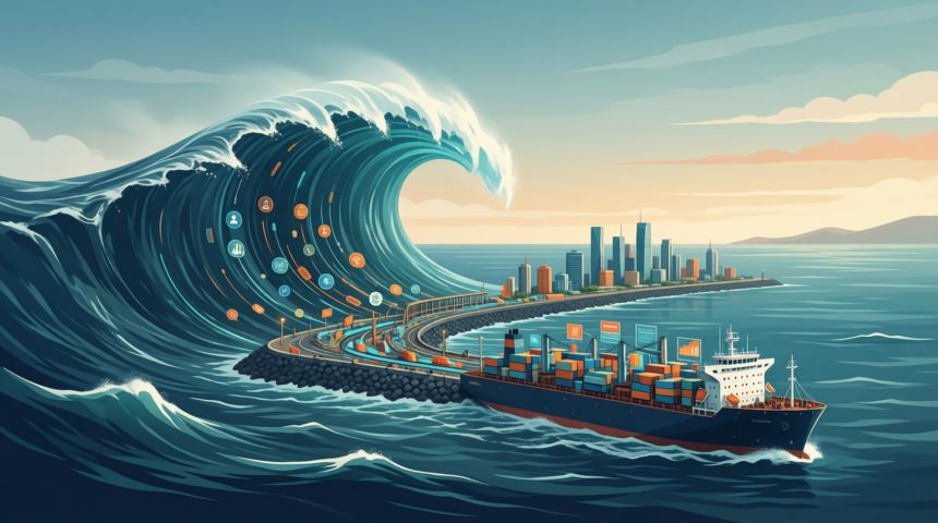 New Research on Big Data