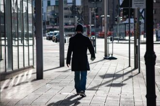 Not Only SQL, Not Only Big Data